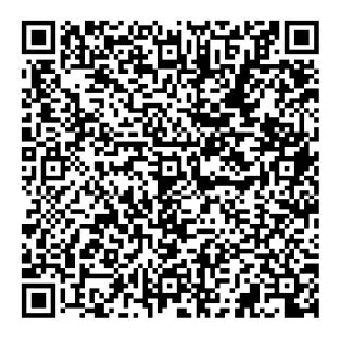 RERA QR Code 0